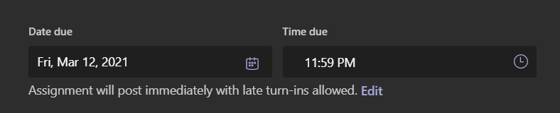 /uploadedimages/Campus_Resources/Technology_Services_and_HelpDesk/HelpDesk/Articles/Assignment date and time.png